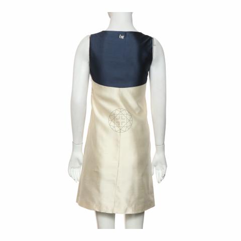 Large Product Preview Image 3