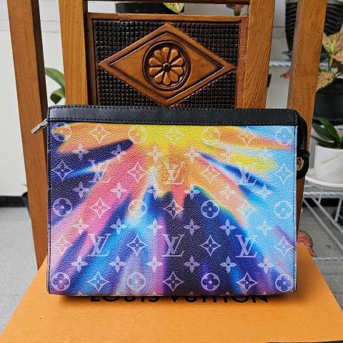 Large Product Preview Image 2