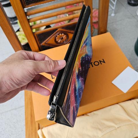 Large Product Preview Image 3