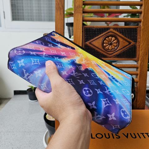 Large Product Preview Image 4