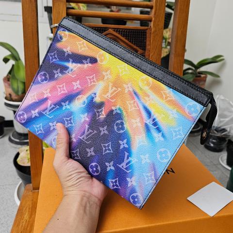 Large Product Preview Image 5