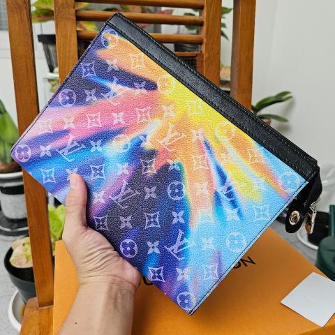 Large Product Preview Image 6