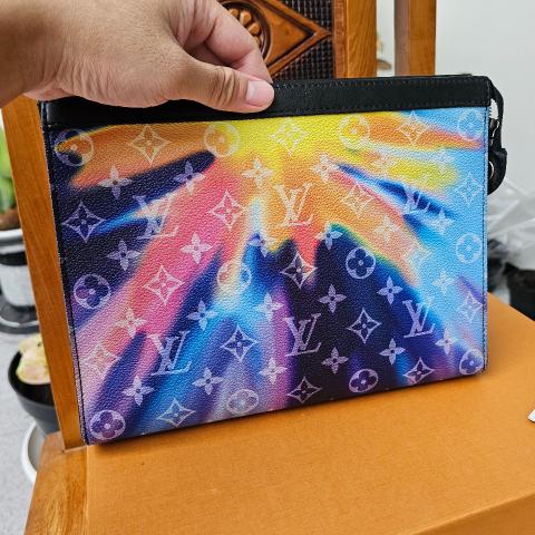 Large Product Preview Image 7