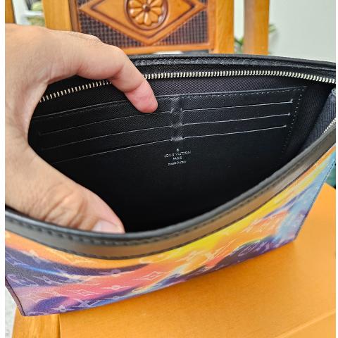 Large Product Preview Image 8