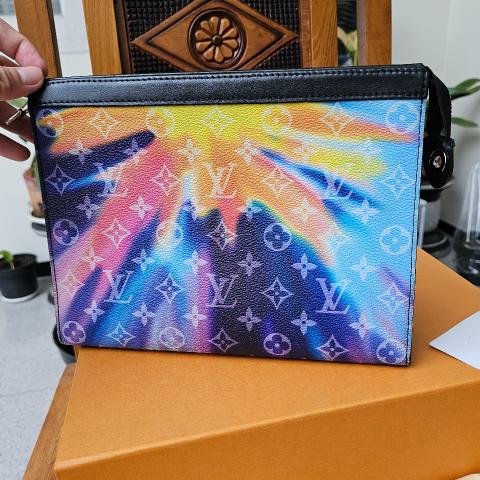 Large Product Preview Image 9