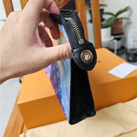 Large Product Preview Image 10