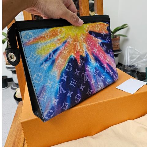 Large Product Preview Image 11