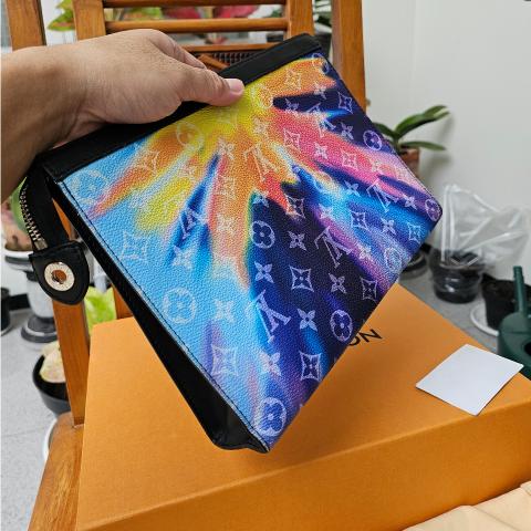 Large Product Preview Image 12