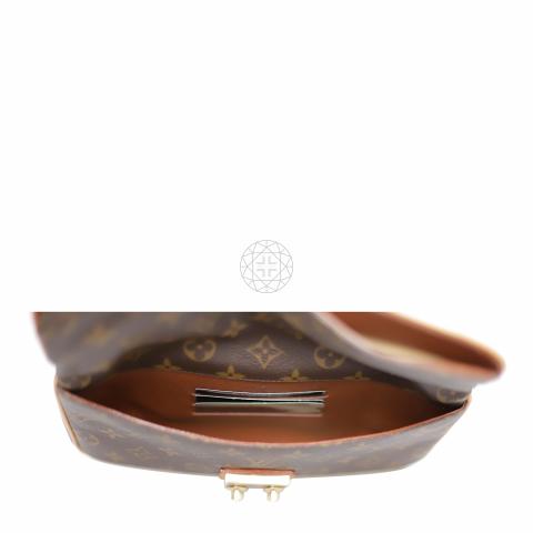 Large Product Preview Image 4