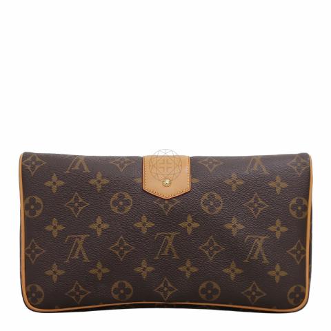 Large Product Preview Image 2