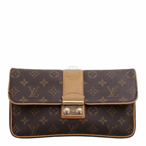 Large Product Preview Image 1