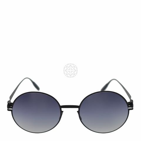 Large Product Preview Image 1