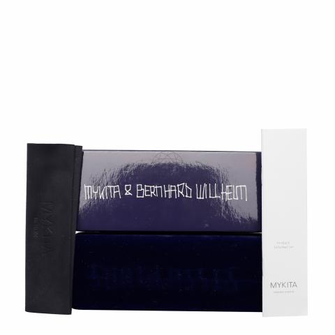 Large Product Preview Image 5