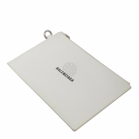Large Product Preview Image 5