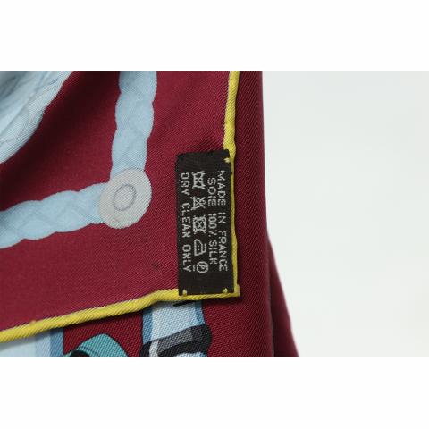 Large Product Preview Image 3