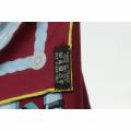 Small Product Preview Image 3