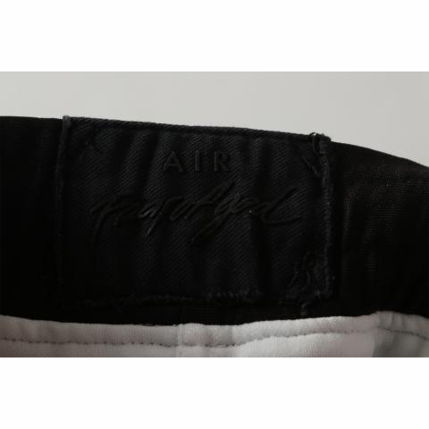 Large Product Preview Image 7