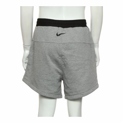 Large Product Preview Image 6