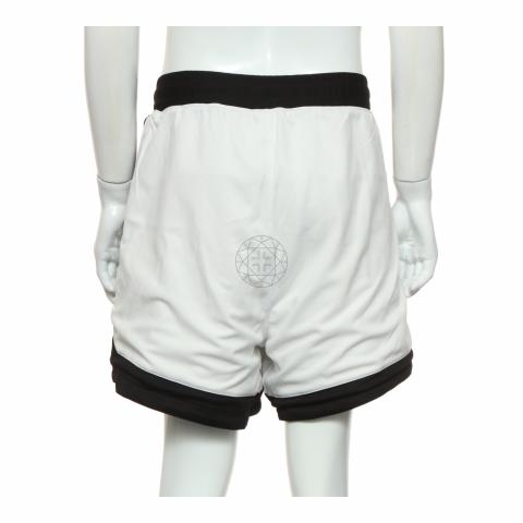 Large Product Preview Image 3