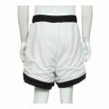 Small Product Preview Image 3