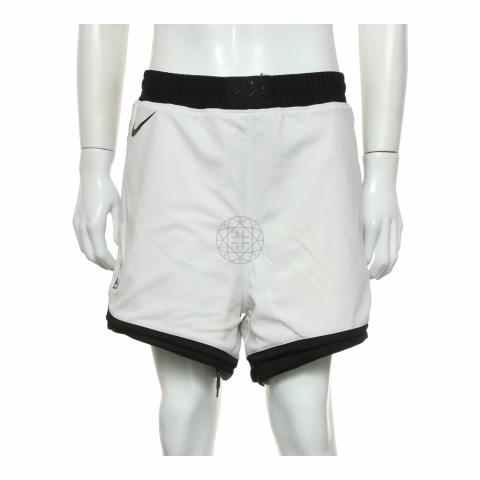 Large Product Preview Image 2