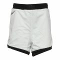 Small Product Preview Image 1
