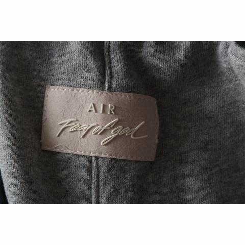 Large Product Preview Image 8