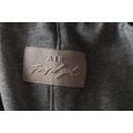 Small Product Preview Image 8