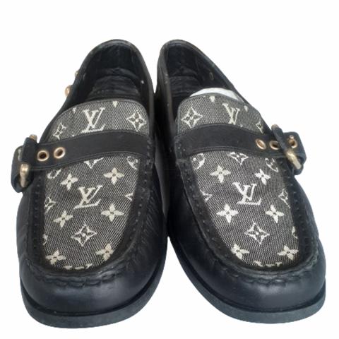 Large Product Preview Image 1