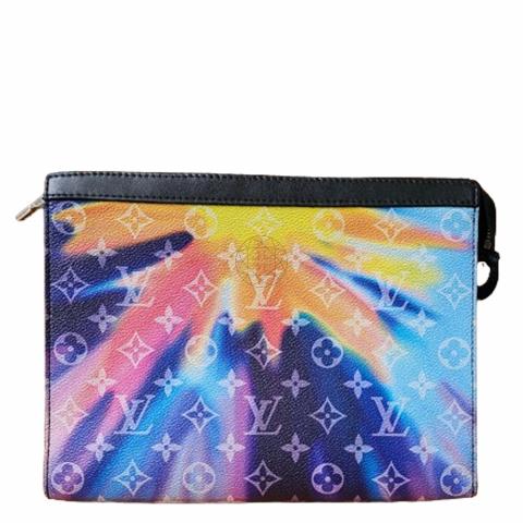 Large Product Preview Image 1