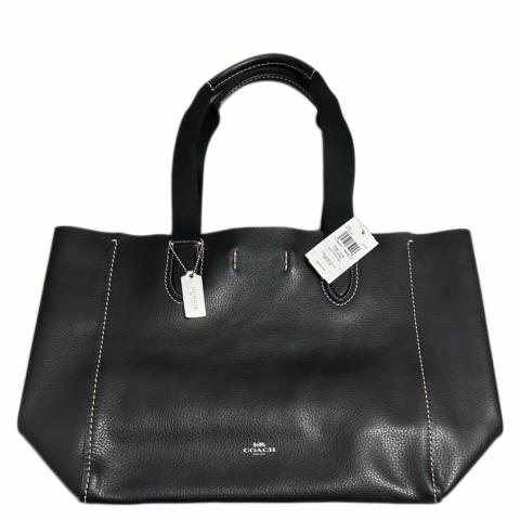 Large Product Preview Image 1