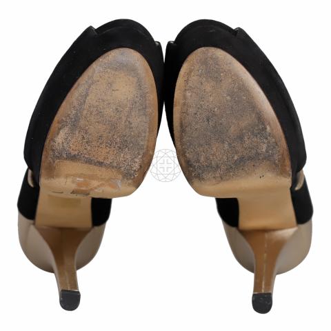 Large Product Preview Image 6