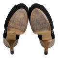 Small Product Preview Image 6