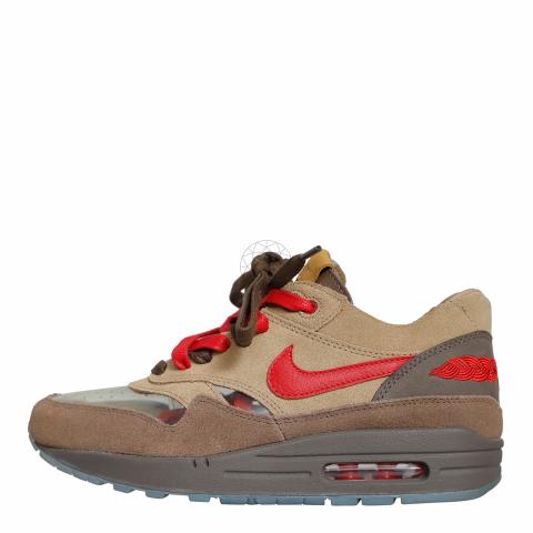 Large Product Preview Image 1