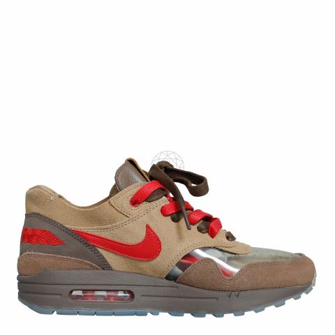 Large Product Preview Image 2