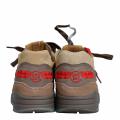 Small Product Preview Image 4
