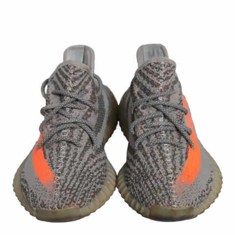 Large Product Preview Image 3