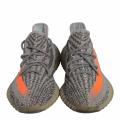 Small Product Preview Image 3