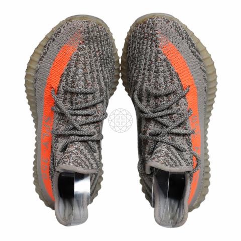 Large Product Preview Image 5