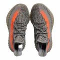 Small Product Preview Image 5