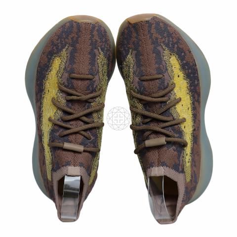 Large Product Preview Image 5