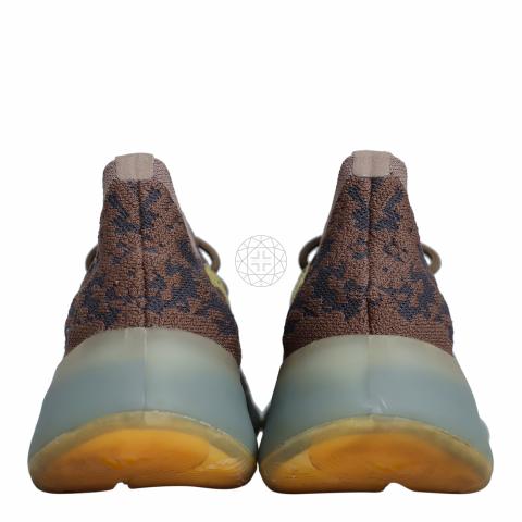 Large Product Preview Image 3