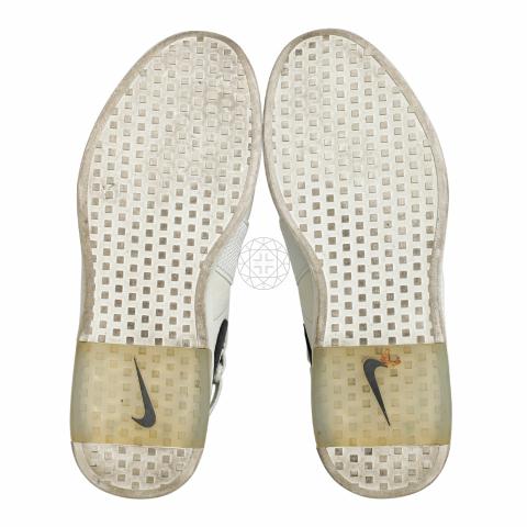 Large Product Preview Image 6