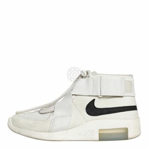 Fear of god shoes for sale best sale