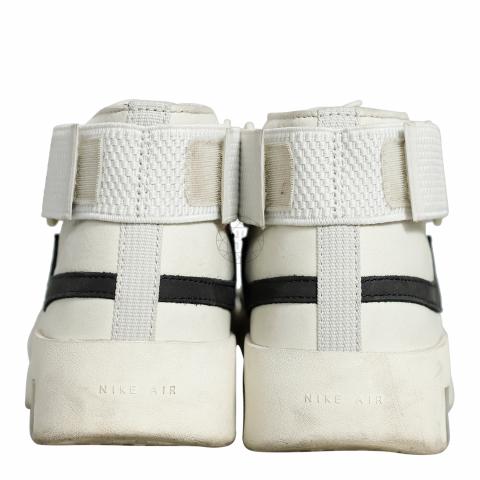 Large Product Preview Image 4
