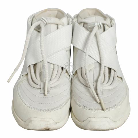 Large Product Preview Image 3