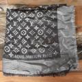 Small Product Preview Image 4