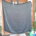 Small Product Preview Image 5