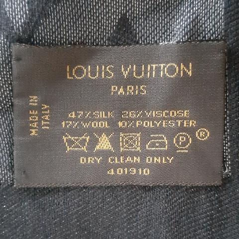 Large Product Preview Image 6