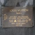 Small Product Preview Image 6